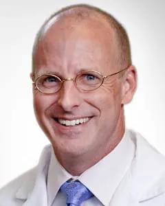 Jeffrey Smith, MD
