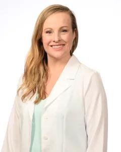 J. Lauren Ruoss, MD