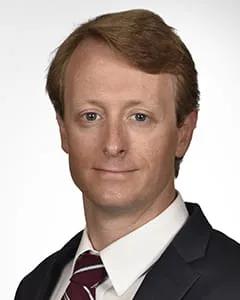 Keisha Dyer, MD
