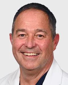 Anthony Rongione, MD