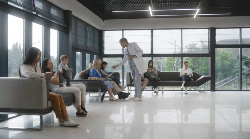 What To Expect at the ER: 7 Tips for Your Emergency Room Visit