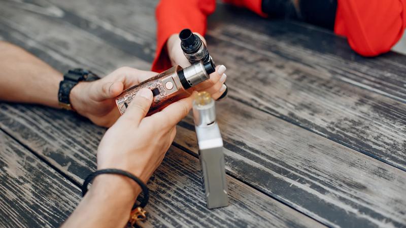 dual 12v cigarette lighter adapter Amazon.com: EUGIZMO Dual Car Charger Adapter, 200W Double Cigarette Lighter  Adapter Outlet Dual Cigarette Lighter Plug Splitter USB Charger 12V  Cigarette Lighter Socket Plug Splitter 2 Socket for Car : Automotive