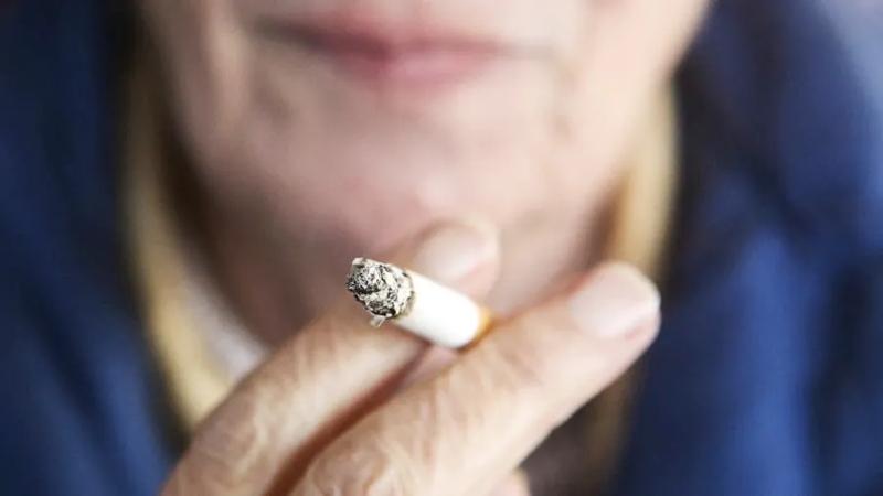 new jersey menthol cigarette ban New Jersey Menthol Cigarette Ban: Details & Analysis