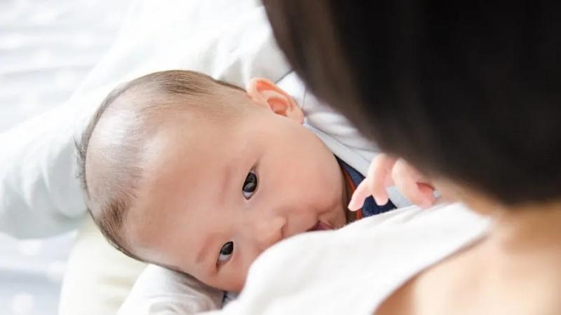 WPHBlog_Breastfeeding_Leary1