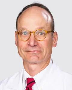 Dr. C. Mel Wilcox