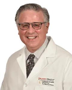 Michael R. Gomez, MD