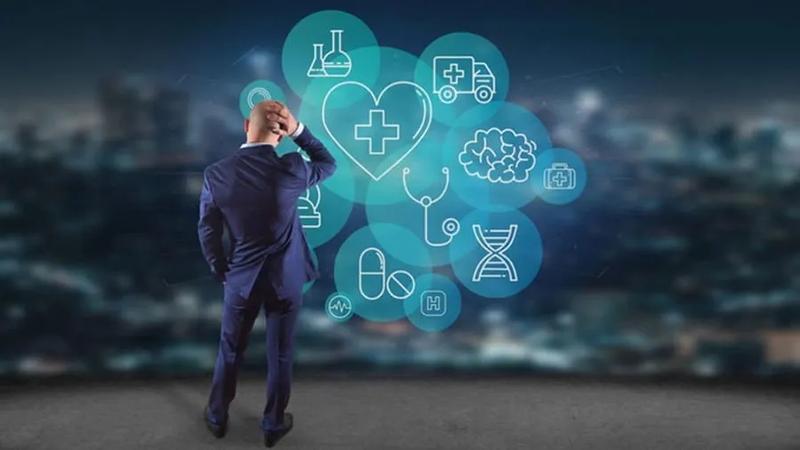 Raising Health Literacy, Improving Health Outcomes