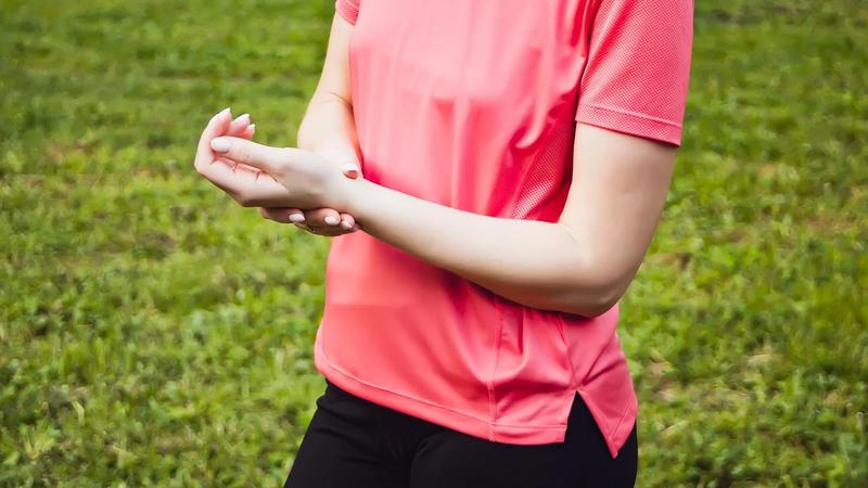 Is My Heart Rate Normal? Here’s How To Tell