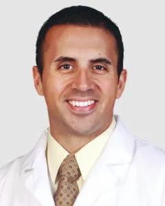 Joseph Ibrahim, MD