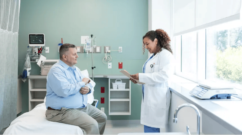 when is the best time to take tirzepatide compound Tirzepatide dosage chart for weight loss