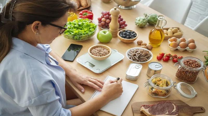 What You Need to Know about Counting Macros