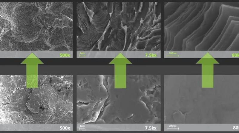 Bone-Stimulating Design Advances Spinal Implant Hardware for Improved ...