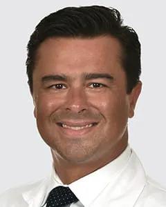 Arnaldo E. Vélez, MD