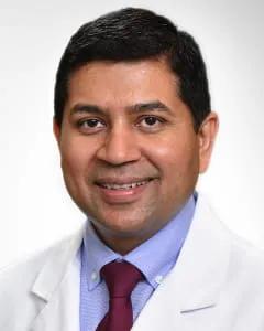 Akash Nanda, MD, PhD