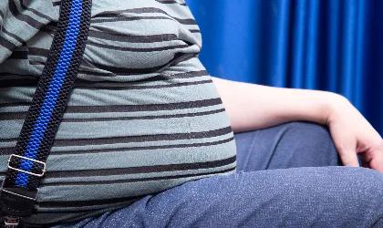 Acute Adolescent Bariatric Surgery 2 web