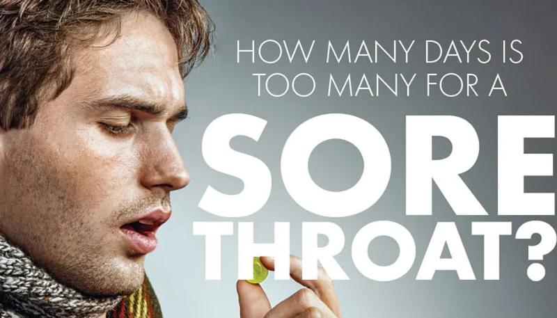 tobacco sore throat can smoking too many cigarettes give you a Throat irritation associated with e-cigarette use: a case report Can Smoking Cause Sore Throat