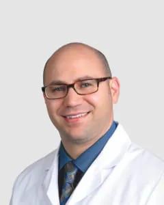 Robert Hirschl, MD