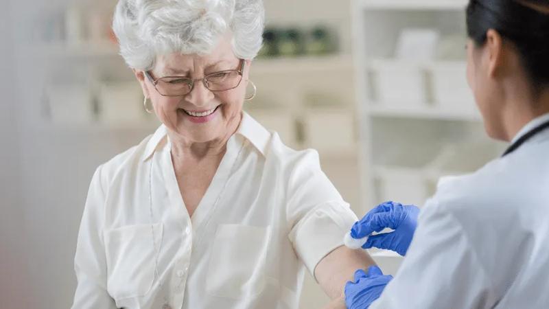 OHBlog_Immunizations_Kaplan1