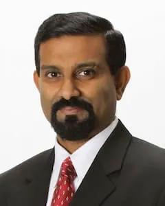 Vijaykumar S. Kasi, MD, PhD
