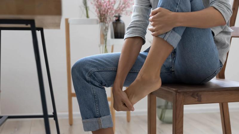 is bpc 157 capsules effective bpc 157 and bone healing BPC-157 can be an effective way to support healing  from