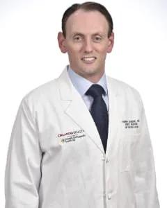 “Carbone Andrew MD