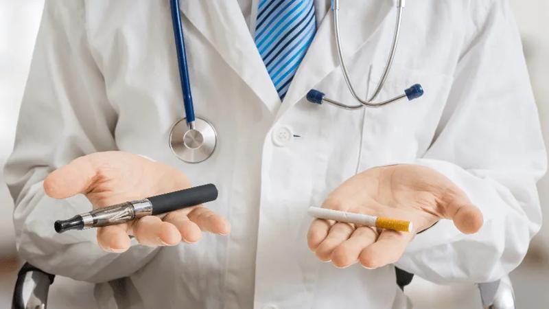 should cigarette smoking be banned argumentative essay Smoking Should Be Banned In Public Places Essay.pdf