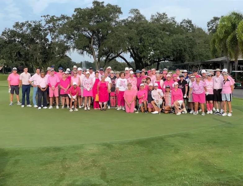 2021 WPFT Orange Tree Golf Tournament_2