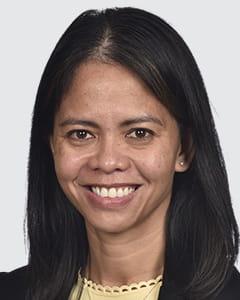Leila Marie Ip