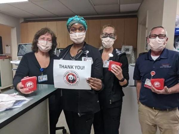 IMG_20200820_123206-600x450