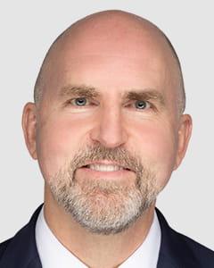 Todd Radosevich