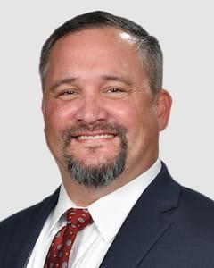 Carlos M. Carrasco