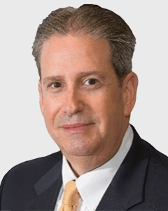 Joe Delatorre