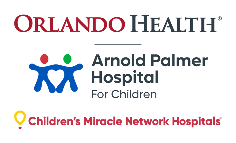 APH_CMNH_PrimaryLogo_Stacked-v2_RGB