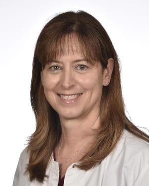 Kelly Trulock, BSN, RN, OCN