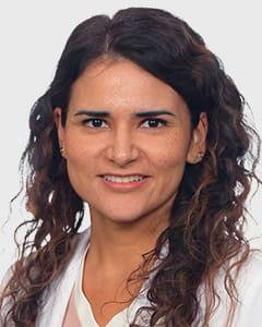 Caren Trujillo, BSN, MSN, RN