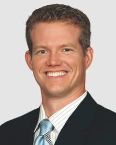 Matt Lilly