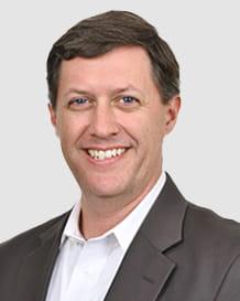 Michael Mueller