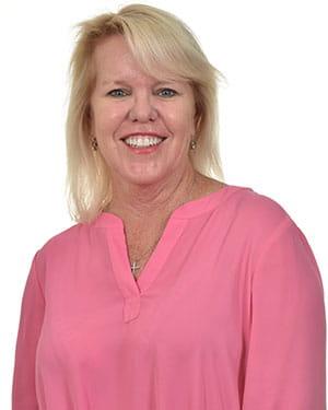 Beth Ingle Emsley
