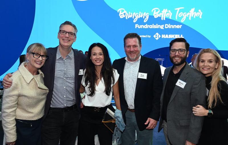 Second image description