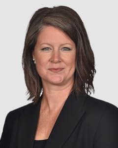 Beth Whitaker