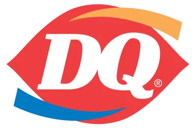 Everyday Hero Torch Relay