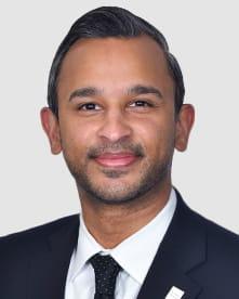 Philip Koovakada