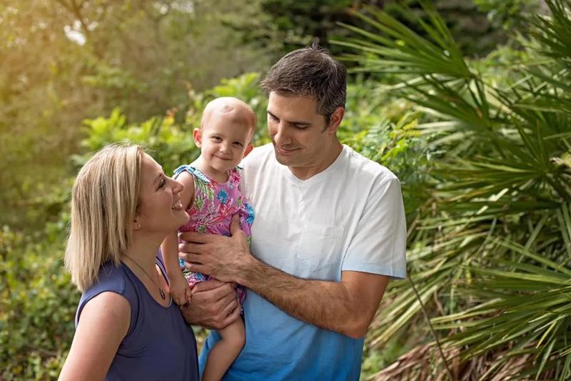 19420529_1292498527524551_7460051039988021961_n