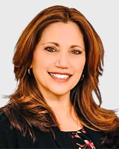 Michelle Taverna Farrell