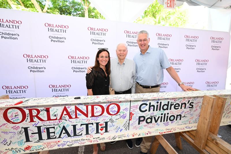 Third image description