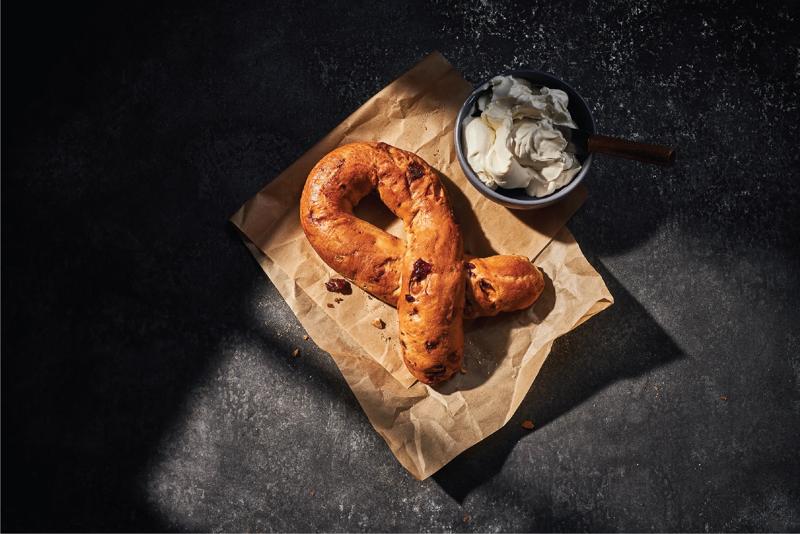 2021 PRB Bagel Photo