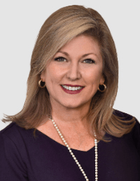 Jeanne Adam