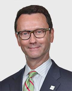 Andrew J. Snyder