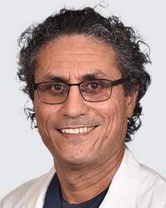Michael Velasquez, RN
