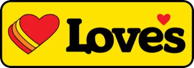 Everyday Hero Torch Relay